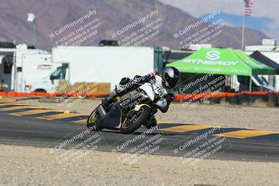 media/Oct-19-2024-CVMA (Sat) [[7df39c5a0d]]/Race 8- Formula 40 MW and LW/